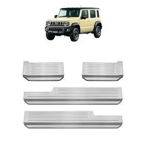 Wj[m}h 5hA p[c XJbtv[g TChXebv XeX JX^ p[c Ԏp݌v K[jbV ANZT[ jimny JC74W