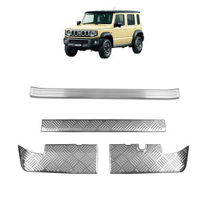 XYL Wj[m}h 5hA p[c  O Aop[XebvK[h 4_ Zbg  O XeX CeApl JX^ p[c Ԏp݌v K[jbV ANZT[ ji