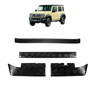 XYL Wj[m}h 5hA p[c  O Aop[XebvK[h 4_ Zbg  O XeX CeApl JX^ p[c Ԏp݌v K[jbV ANZT[ ji