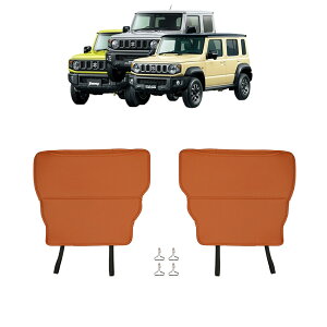 XYL Wj[m}h Wj[VG p[c JX^  p[c V[gobN LbNK[h PUU[ ^]/ h~ Rh~ h~ ȒPt ANZT[ jimny JC74W JB74W