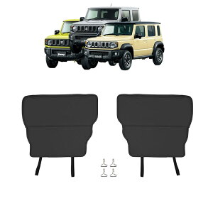 XYL Wj[m}h Wj[VG p[c JX^  p[c V[gobN LbNK[h PUU[ ^]/ h~ Rh~ h~ ȒPt ANZT[ jimny JC74W JB74W