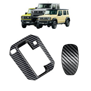 XYL Wj[m}h Wj[VG p[c Vtgo[ CeApl VtgmuJo[ R\[pl VtgObvJo[  JX^ p[c ANZT[ jimny JC74W JB74W