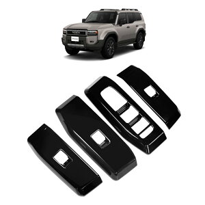 �V�^ �����h�N���[�U�[ 250 LC250 ���� �p�[�c �K�[�j�b�V�� �J�X�^�� �A�N�Z�T���[ �h���X�A�b�v �E�B���h�E�X�C�b�`�p�l�� �X�C�b�`�J�o�[ �C���e���A�p�l�� �Ԏ��p�݌v