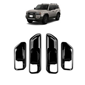 �V�^ �����h�N���[�U�[ 250 LC250 ���� �p�[�c �K�[�j�b�V�� �J�X�^�� �A�N�Z�T���[ �t�����g�C���i�[�h�A�n���h���p�l�� �C���e���A�p�l�� �Ԏ��p�݌v
