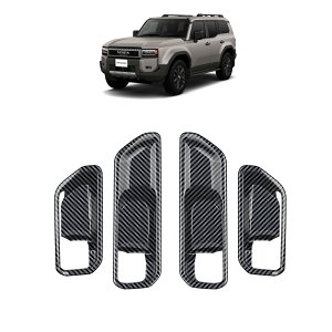 �V�^ �����h�N���[�U�[ 250 LC250 ���� �p�[�c �K�[�j�b�V�� �J�X�^�� �A�N�Z�T���[ �t�����g�C���i�[�h�A�n���h���p�l�� �C���e���A�p�l�� �Ԏ��p�݌v