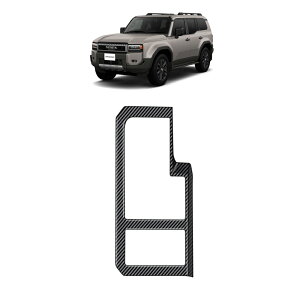 �V�^ �����h�N���[�U�[ 250 LC250 ���� �p�[�c �V�t�g�x�[�X�p�l�� �V�t�g�x�[�X�C���e���A�p�l�� �V�t�g�x�[�X���� �K�[�j�b�V�� �J�X�^�� �A�N�Z�T���[ �C���e���A�p�l�� �Ԏ��p�݌v
