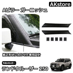 �V�^ �����h�N���[�U�[ 250 LC250 A�s���[ �K�[�j�b�V�� A�s���[ �J�o�[ �}�b�g�u���b�N �O�� �p�[�c �K�[�j�b�V�� �J�X�^�� �A�N�Z�T���[ �Ԏ��p�݌v ���h�~