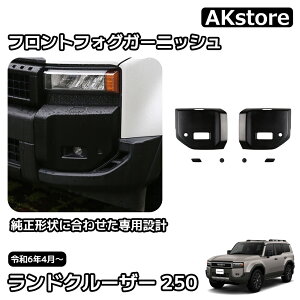 �V�^ �����h�N���[�U�[ 250 LC250 �t�����g�t�H�O�K�[�j�b�V�� �t�����g�t�H�O�����v �J�o�[ ���A�o���p�[�J�o�[ �O�� �p�[�c �K�[�j�b�V�� �J�X�^�� �A�N�Z�T���[ �Ԏ��p�݌v ���h�~