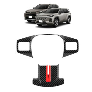�g���^ �V�^ RAV4 60�n �C���e���A�p�l�� �X�e�A�����O�K�[�j�b�V�� �X�e�A�����O�p�l�� ���� �p�[�c �J�X�^�� �K�[�j�b�V�� �h���X�A�b�v �A�N�Z�T���[ �Ԏ��p�݌v Adventure Z 6AA-AXAN64
