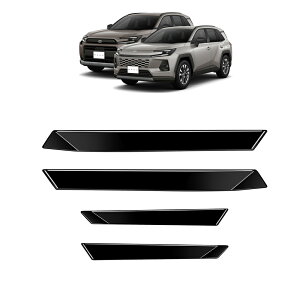 �g���^ �V�^ RAV4 60�n �X�|�C���[�K�[�j�b�V�� C�s���[ D�s���[ �K�[�j�b�V�� �O�� �p�[�c �J�X�^�� �K�[�j�b�V�� �h���X�A�b�v �A�N�Z�T���[ �Ԏ��p�݌v Adventure Z 6AA-AXAN64