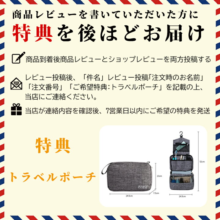楽天市場】2023新作 スーツケース 大容量 キャリーケース L~4XL 大容量 