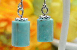 VR΃sAX gR(^[RCY) ~` & t[ i]ECupj `^tbN^tbN^CO^Lb`^CvύX