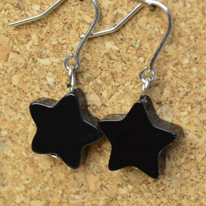 (`XށE悯) sAX IjLX iX^[j VR p[Xg[ `^tbN^tbN^CO^Lb`^CvύX