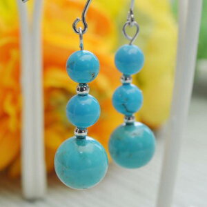 VR΃sAX gR(^[RCY) 6mm & 8mmۋ 3AsAX i]ECupj `^tbN^tbN^CO^Lb`^CvύX