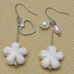 (MEEup) sAX zCgVF  Wp[^n[g VR p[Xg[ `^tbN^tbN^CO^Lb`^CvύX