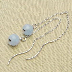 iEjVR ANA} AJsAX O`F[sAX p[Xg[ pyA ij