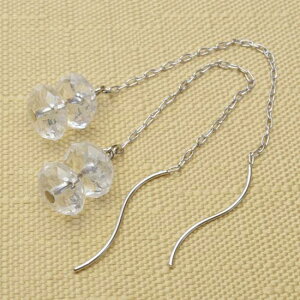 i򉻁EK^jVR {^Jbg AJsAX O`F[sAX p[Xg[ pyA ij