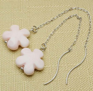 iSg̃oXEjVR΍Fق̂tsN zCgVF AJsAX O`F[sAX pyA ij