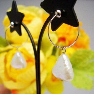 VR mz[sAX Wp[zCg Op` ^t[vCO14mm ij