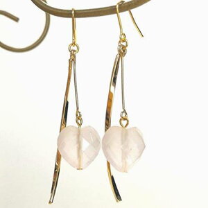  N sAX [YNI[cg & S[hЂ˂XeBbNo[ ǎVR p[Xg[ `^tbN^tbN^CO^Lb`^CvύX