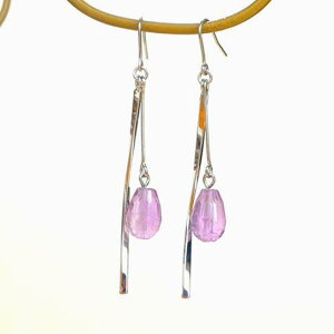  ˔\up sAX AWXg& Ђ˂XeBbNo[ VR p[Xg[ ǎVR `^tbN^tbN^CO^Lb`^CvύX