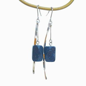 sAX 炫u[ThXg[& Ђ˂XeBbNo[VR p[Xg[ ǎVR `^tbN^tbN^CO^Lb`^CvύX