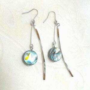 P up sAX C{[Ao iLj& Ђ˂XeBbNo[ VR p[Xg[ `^tbN^tbN^CO^Lb`^CvύX