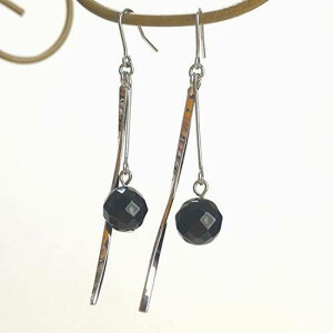 `X 悯 sAX IjLX& Ђ˂XeBbNo[ ǎVR p[Xg[ `^tbN^tbN^CO^Lb`^CvύX