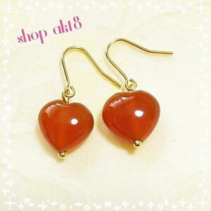 (JȂ)sAX Ԃ߂̂ n[g` VR p[Xg[ tbN^Lb`^CvύX