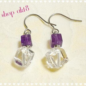 (́E˔\)AWXgL[u sAX VR p[Xg[ `^tbN^tbN^CO^Lb`^CvύX