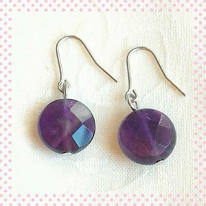 (́E˔\)AWXgRC` sAX VR p[Xg[ `^tbN^tbN^CO^Lb`^CvύX