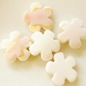 5 L[gȍzCgVF L12mm J^ VR΃r[Y  ݌ɏ