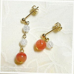 L[gȃAQ[gsAX AQ[g VR p[Xg[ `^tbN^tbN^CO^Lb`^CvύX