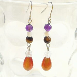 (ŋp[) ~sAX AWXg J[lA VR p[Xg[ `^tbN^tbN^CO^Lb`^CvύX