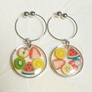 Ẵt[cMIX sAX XCJEELECEC`S t[vCOF