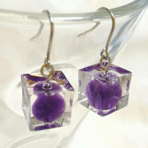 ԂǂV sAX VR΃AWXg sAX `^tbN^tbN^CO^Lb`^CvύX