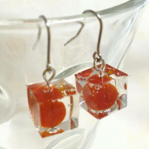 `F[V sAX VRΐԂ߂̂ sAX `^tbN^tbN^CO^Lb`^CvύX