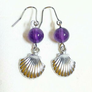 ( ˔\) AWXgLk sAX VR p[Xg[ `^tbN^tbN^CO^Lb`^CvύX sAX