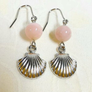 (́E)sNIp[Lk sAX VR p[Xg[ `^tbN^tbN^CO^Lb`^CvύX