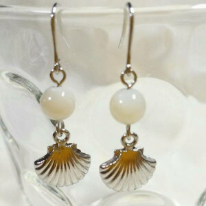 (E])zCgVFLk sAX VR p[Xg[ `^tbN^tbN^CO^Lb`^CvύX