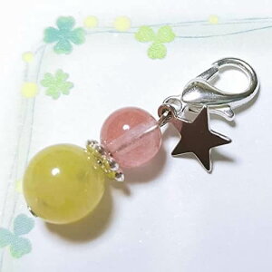 CG[WF[h `F[NI[c VR p[Xg[ Xgbv obO`[ L[z_[ X}zANZT[ }XNsAX }XN`[ `[