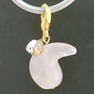 ʃ[YNI[c LL`[ VR p[Xg[ Xgbv obO`[ L[z_[ X}zANZT[ }XNsAX }XN`[ `[