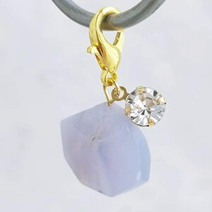 u[[X_Jbg LL`[ VR p[Xg[ Xgbv obO`[ L[z_[ X}zANZT[ }XNsAX }XN`[ `[