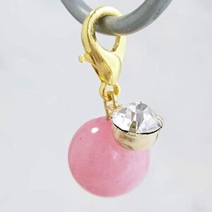 sNNI[cACg LL`[ VR p[Xg[ Xgbv obO`[ L[z_[ X}zANZT[ }XNsAX }XN`[ `[