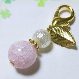 LfBNI[csN p[r[Y VR p[Xg[ Xgbv obO`[ L[z_[ X}zANZT[ }XNsAX }XN`[ `[