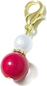 ԐX TS  p[r[Y VR p[Xg[ Xgbv obO`[ L[z_[ X}zANZT[ }XNsAX }XN`[ `[