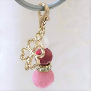 N[o[ sNNI[cACg ԐX p[r[Y VR p[Xg[ Xgbv obO`[ L[z_[ X}zANZT[ }XNsAX }XN`[ `