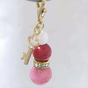 L[ sNNI[cACg ԐX p[r[Y VR p[Xg[ Xgbv obO`[ L[z_[ X}zANZT[ }XNsAX }XN`[ `[