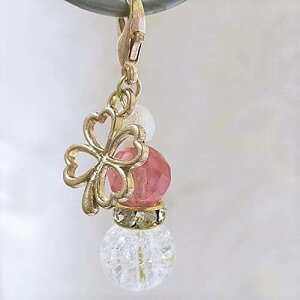 N[o[ NbN `F[NI[c p[r[Y VR p[Xg[ Xgbv obO`[ L[z_[ X}zANZT[ }XNsAX }XN`[ `