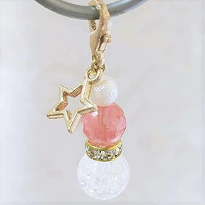 X^[ NbN `F[NI[c p[r[Y VR p[Xg[ Xgbv obO`[ L[z_[ X}zANZT[ }XNsAX }XN`[ `[